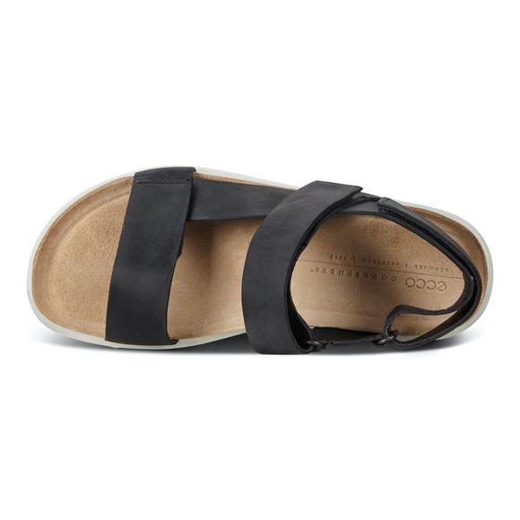 ORIGINAL BOX NEW ECCO CORKSPHERE | Men\'s Sandal main image 8